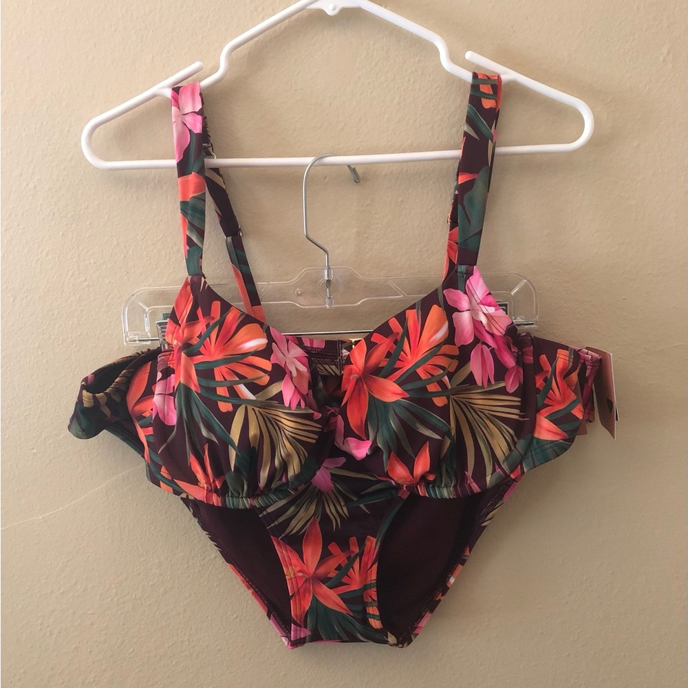 👙SWIM SALE👙 Cute Bikini